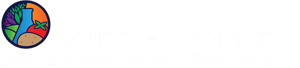 Council-Oxford Inc.