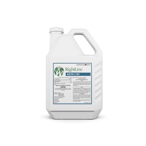 Azox 2SC product