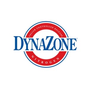 DynaZone branding